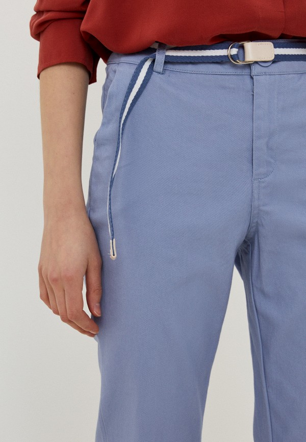 фото Брюки zolla