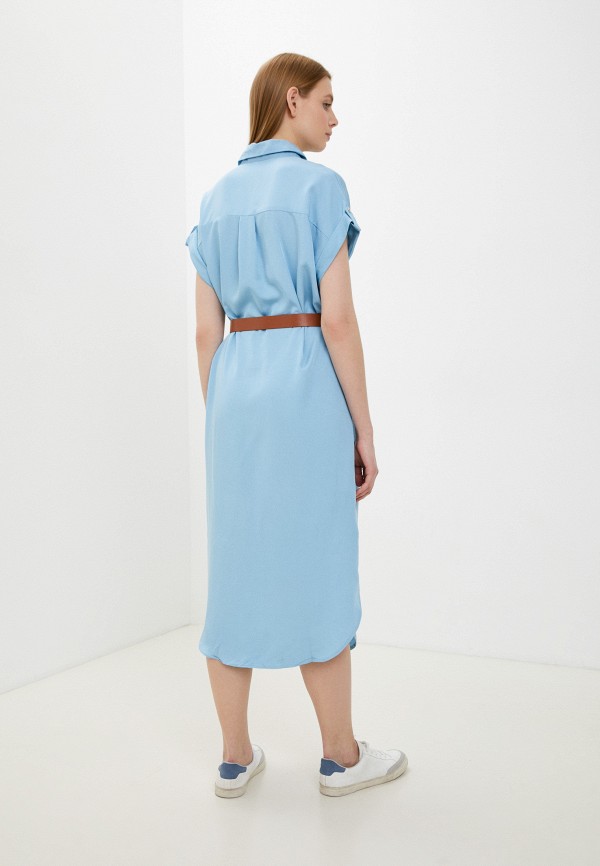 фото Платье zolla