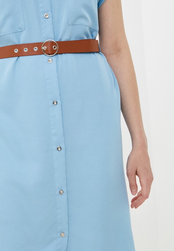 фото Платье zolla