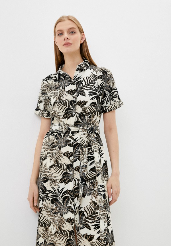 фото Платье zolla