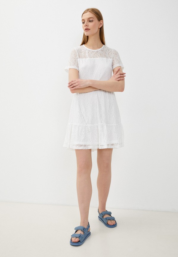 фото Платье zolla