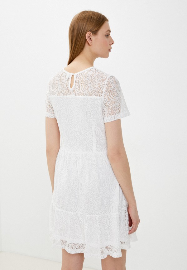 фото Платье zolla