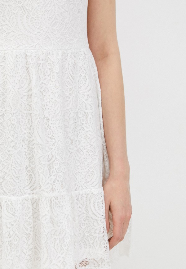 фото Платье zolla