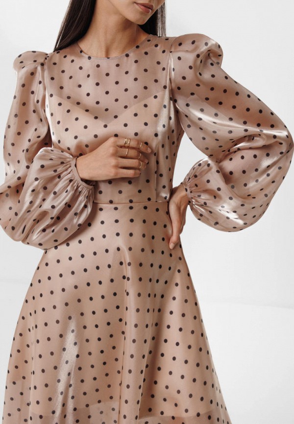 фото Платье lichi