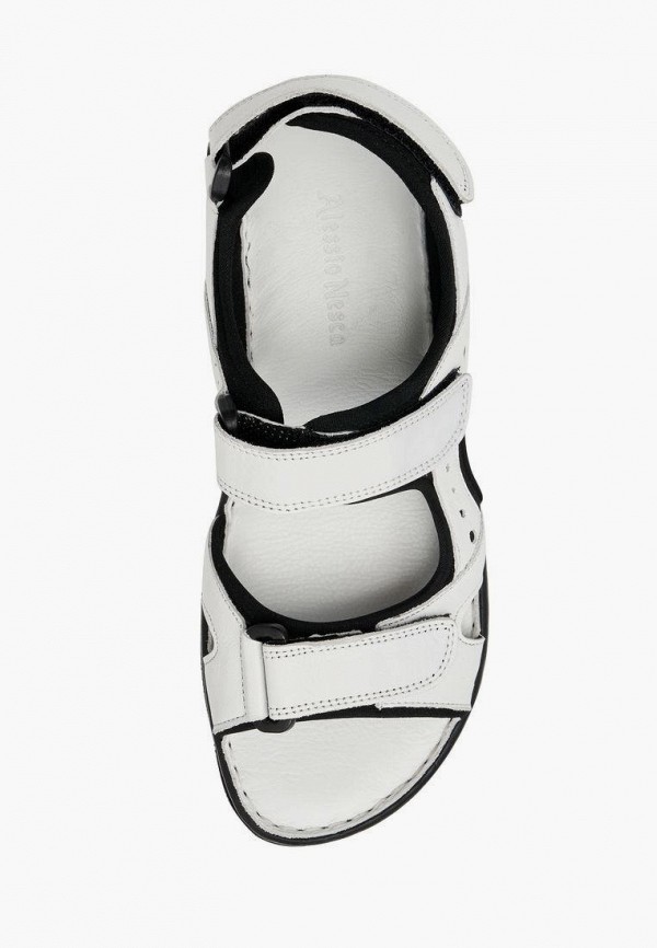 фото Сандалии alessio nesca