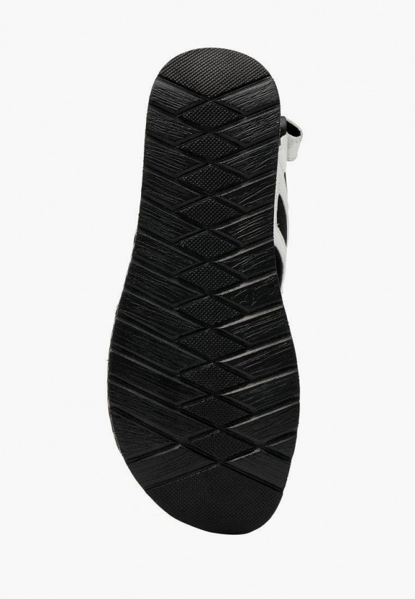 фото Сандалии alessio nesca