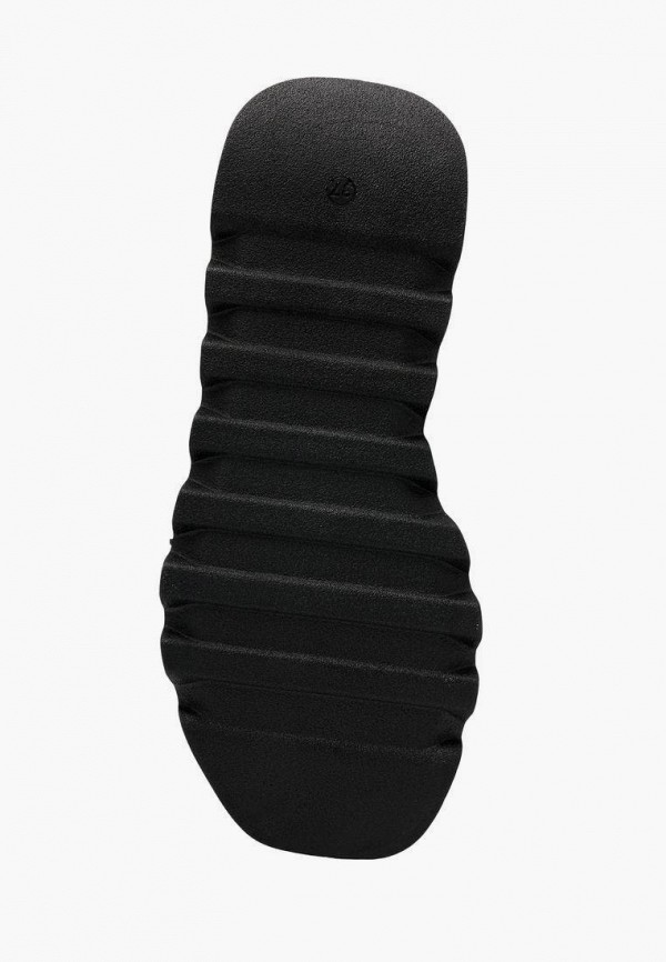 фото Босоножки pierre cardin