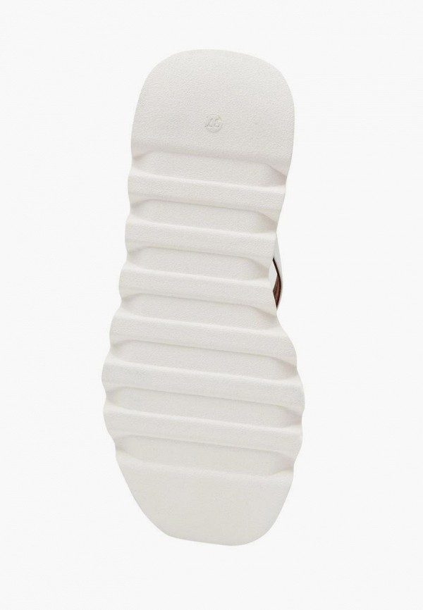 фото Босоножки pierre cardin