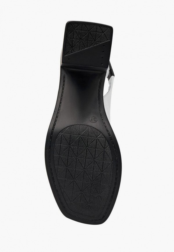 фото Босоножки pierre cardin