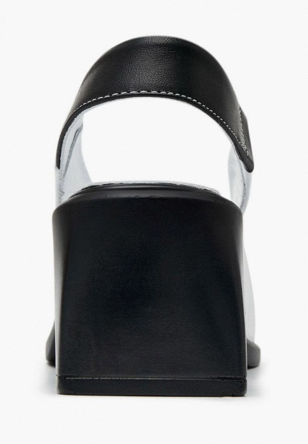 фото Босоножки pierre cardin