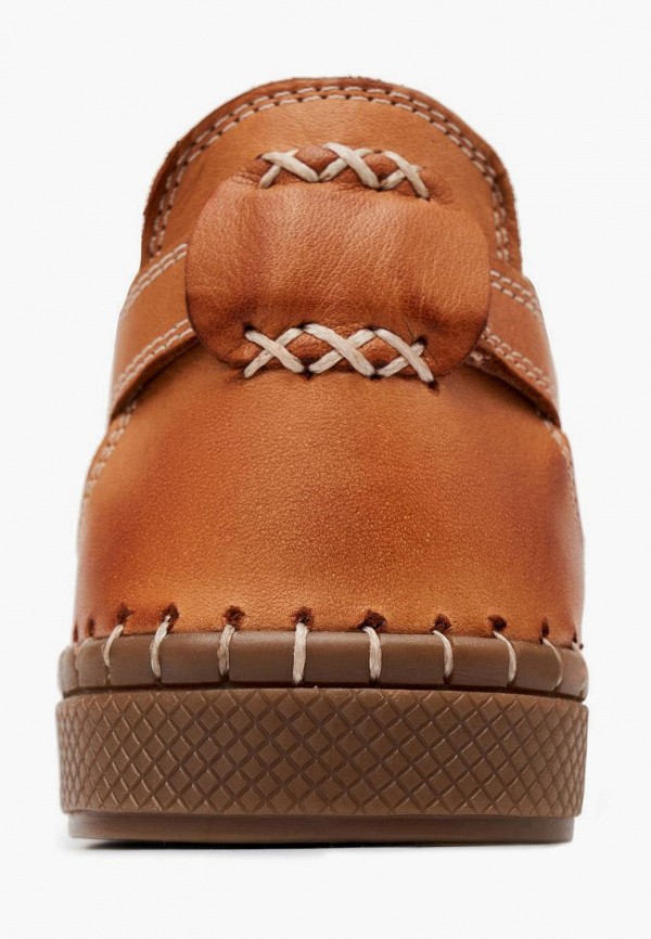 фото Туфли pierre cardin