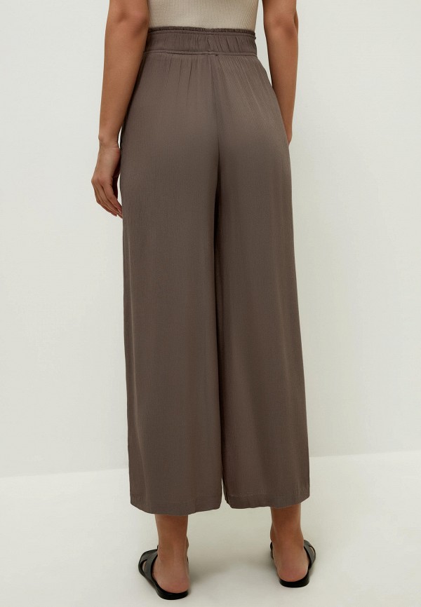 фото Брюки zarina