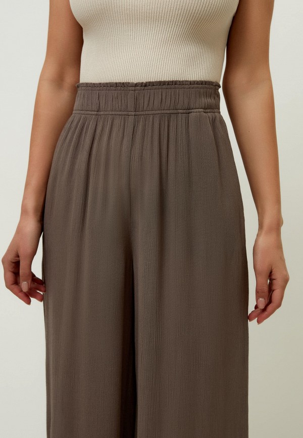 фото Брюки zarina