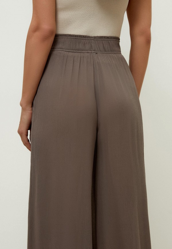 фото Брюки zarina