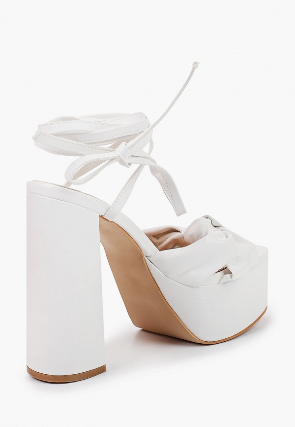 фото Босоножки араз