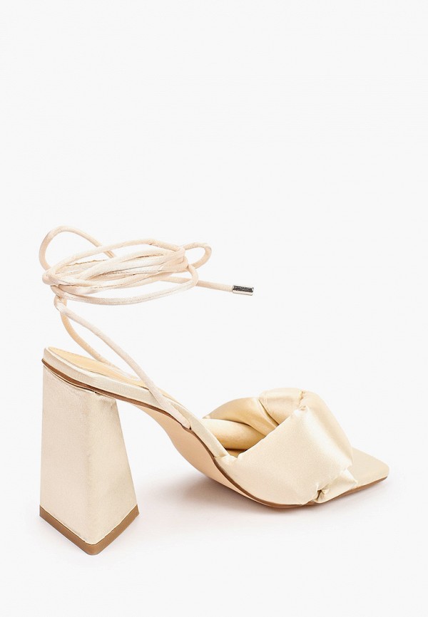 фото Босоножки араз