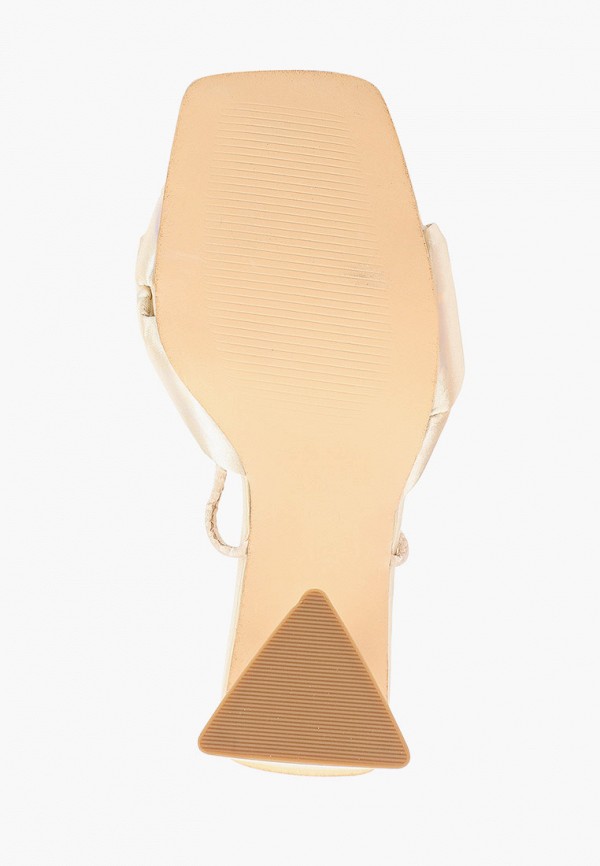 фото Босоножки араз