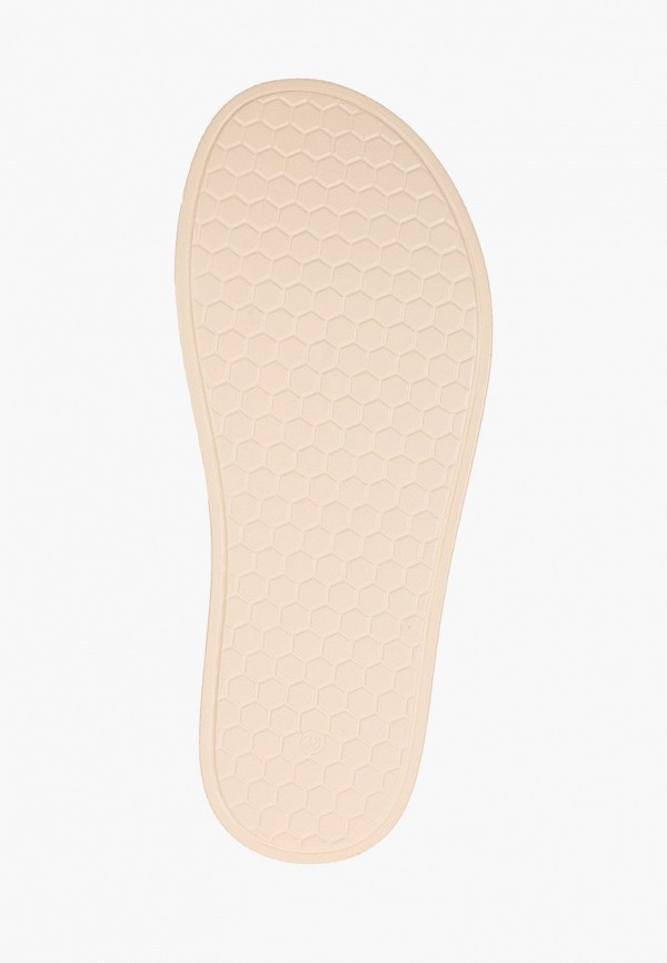 фото Сандалии араз