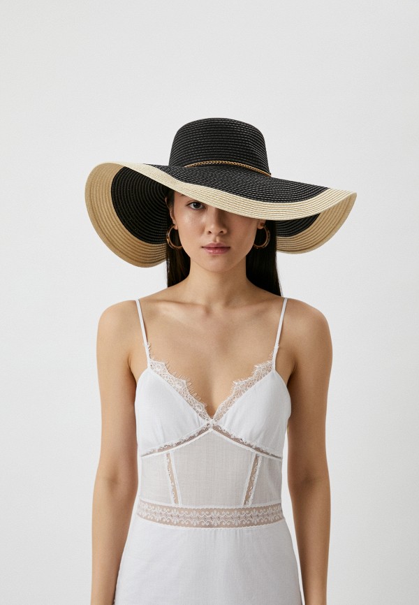 фото Шляпа marc&andre