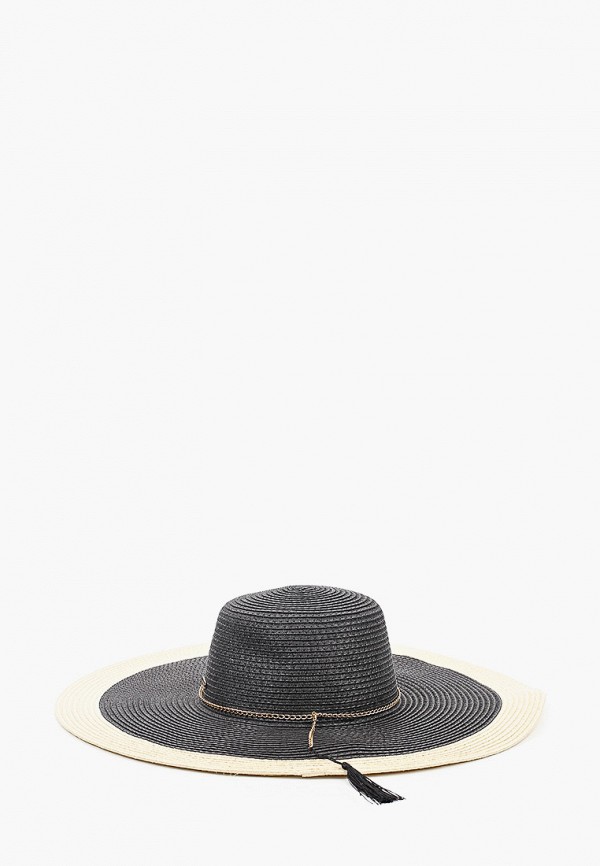 фото Шляпа marc&andre