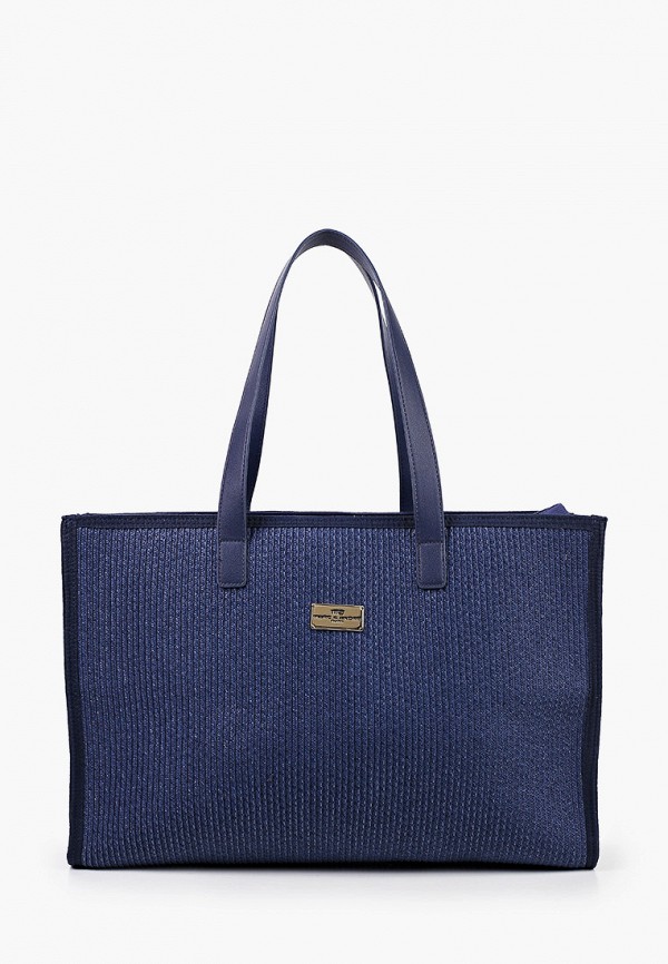 фото Сумка marc&andre