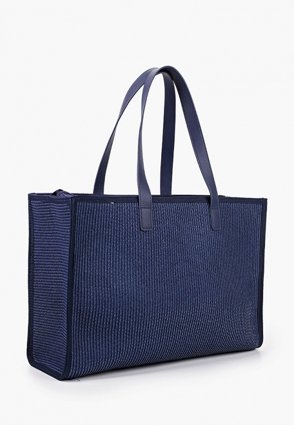 фото Сумка marc&andre