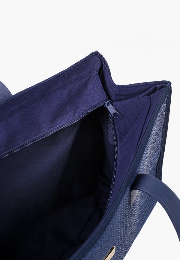 фото Сумка marc&andre