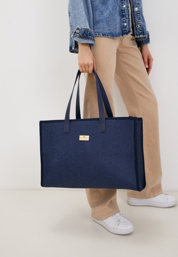 фото Сумка marc&andre