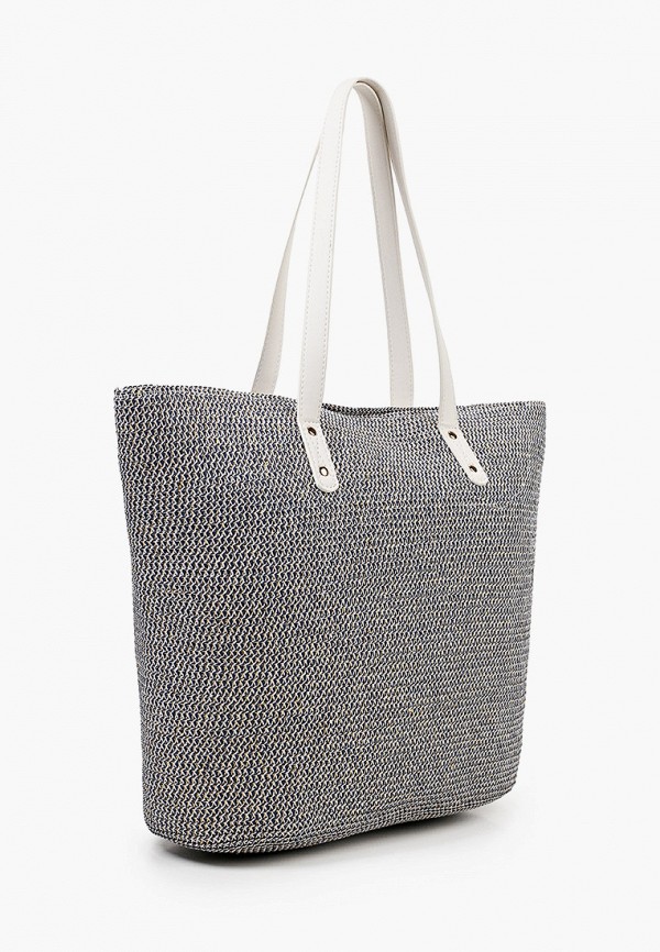 фото Сумка marc&andre