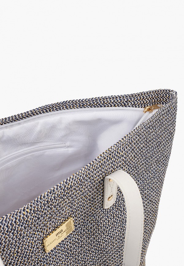 фото Сумка marc&andre