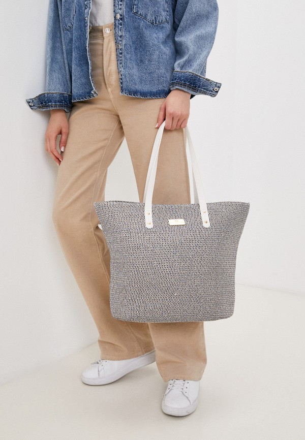 фото Сумка marc&andre