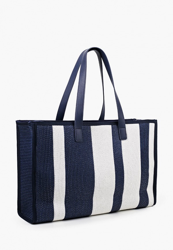 фото Сумка marc&andre