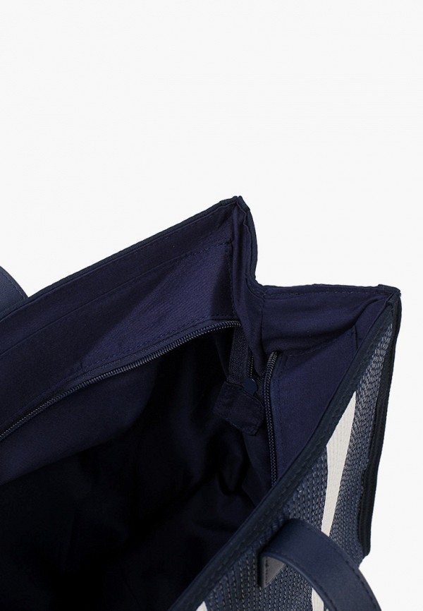 фото Сумка marc&andre