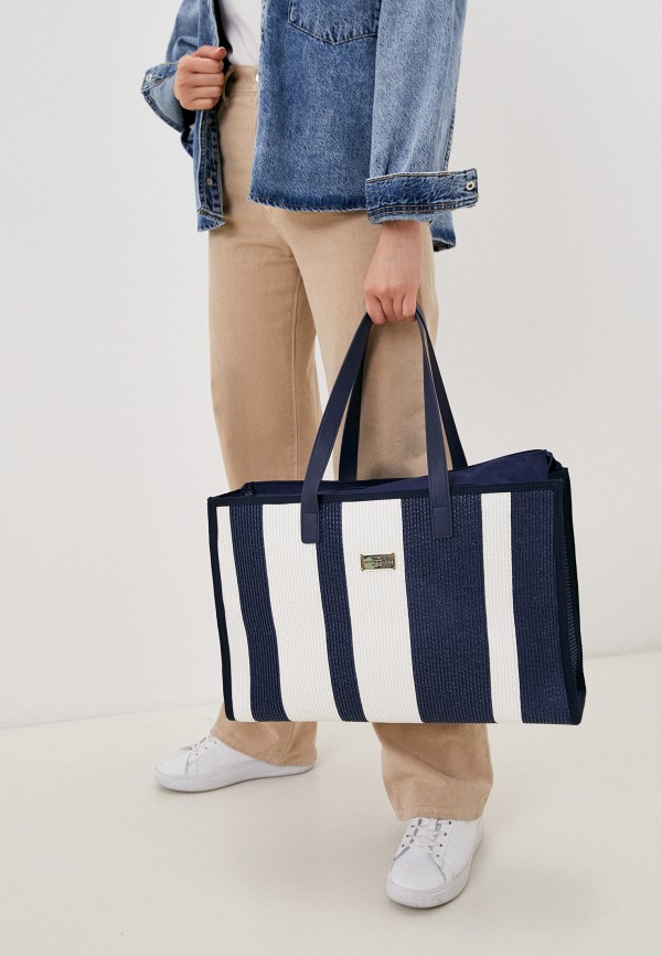 фото Сумка marc&andre