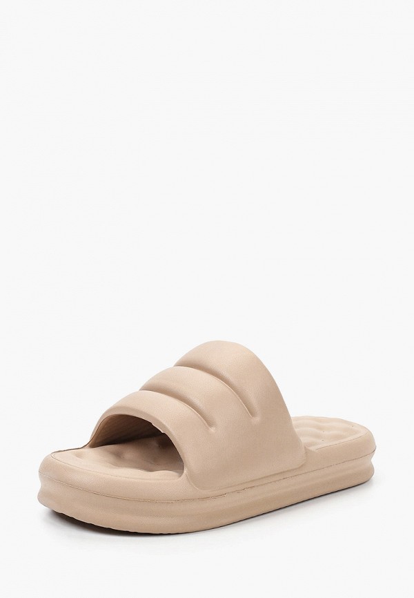 фото Сланцы dino albat