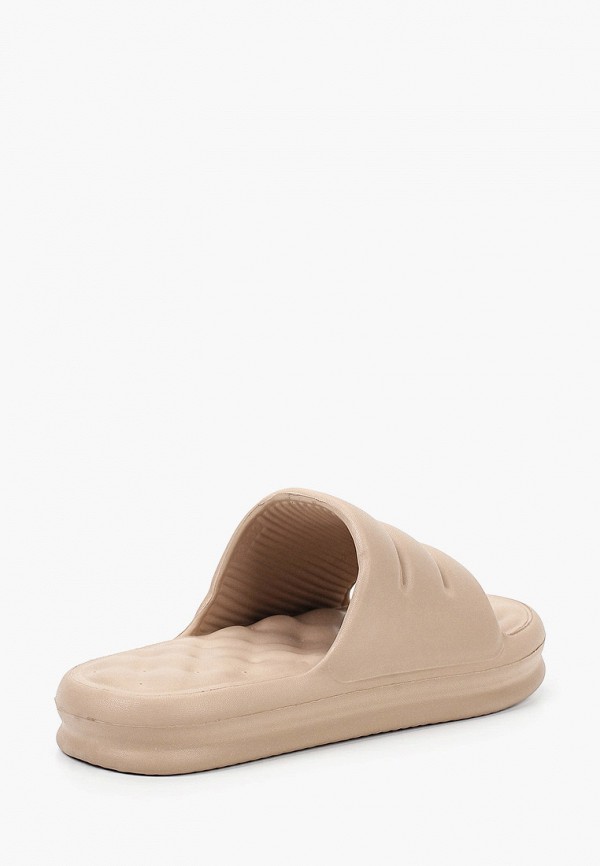 фото Сланцы dino albat