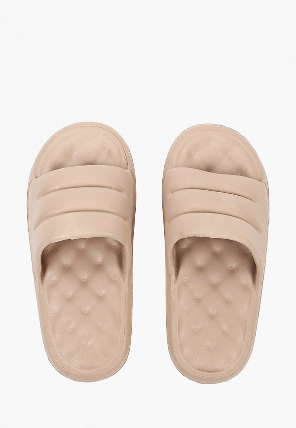 фото Сланцы dino albat