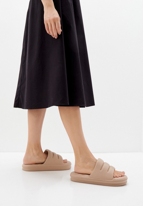 фото Сланцы dino albat