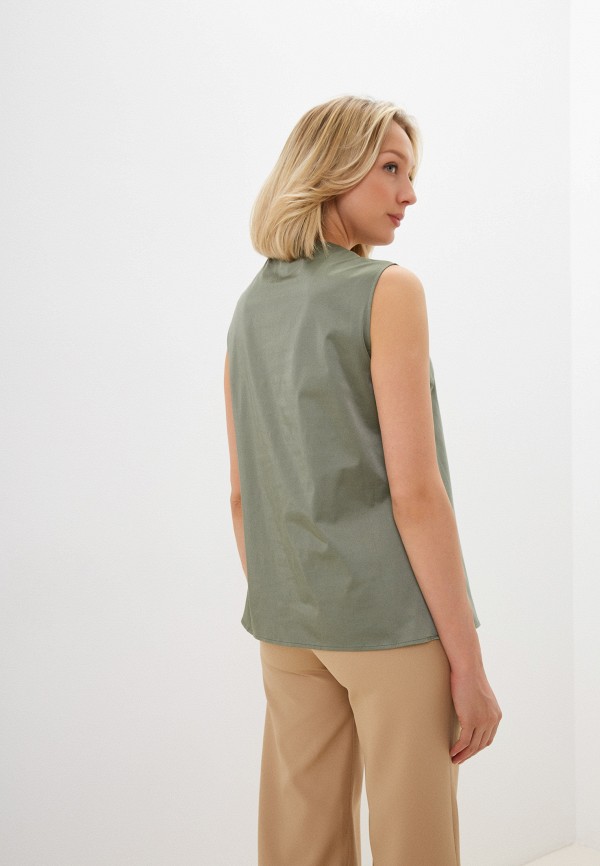 фото Топ solo by endea