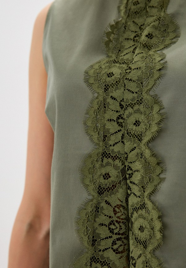 фото Топ solo by endea