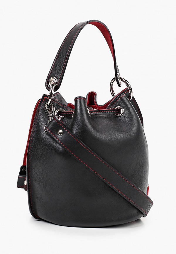 фото Сумка olio rosti