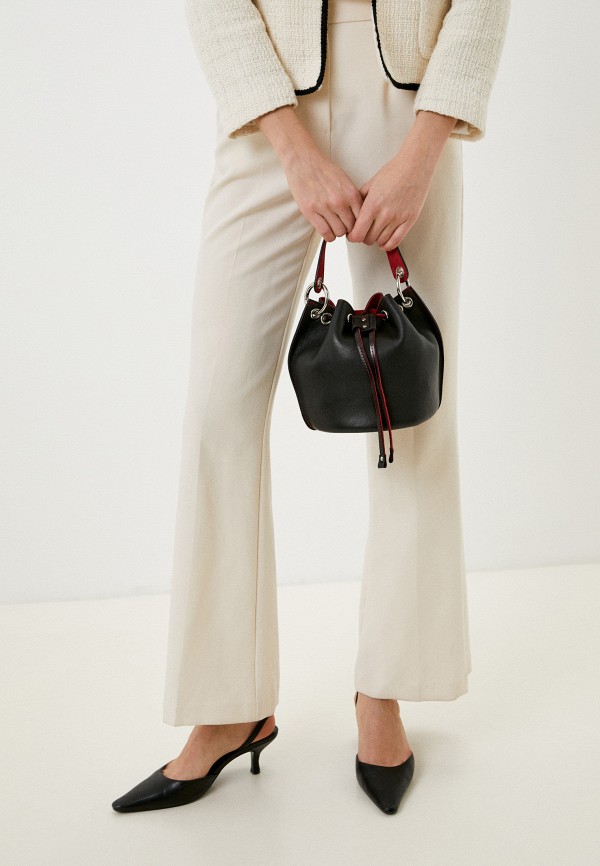 фото Сумка olio rosti