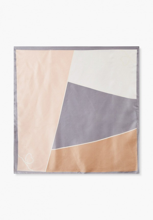 фото Платок mon mua