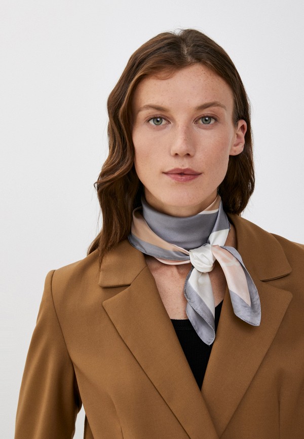 фото Платок mon mua