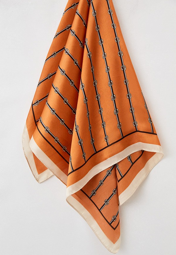 фото Платок mon mua