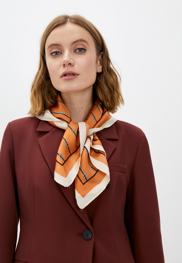 фото Платок mon mua