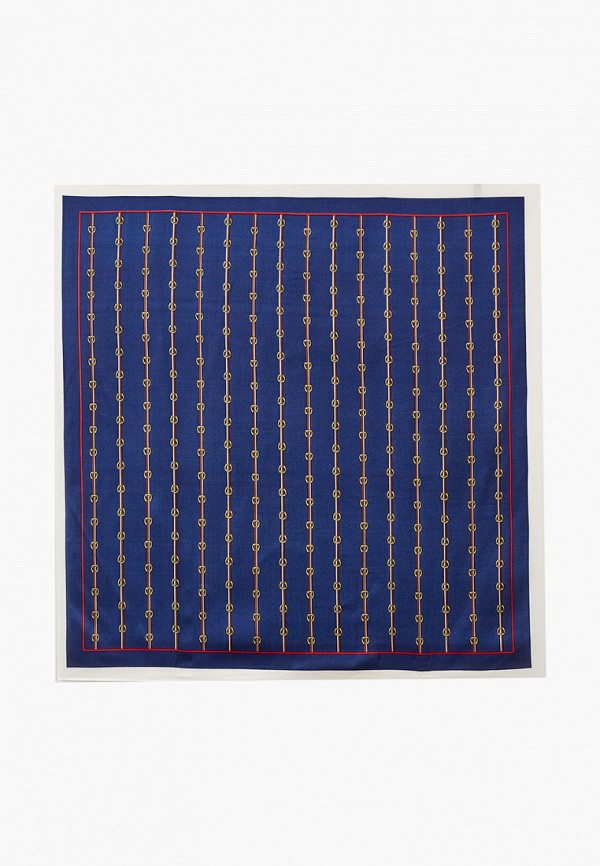 фото Платок mon mua