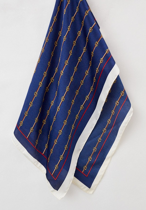 фото Платок mon mua