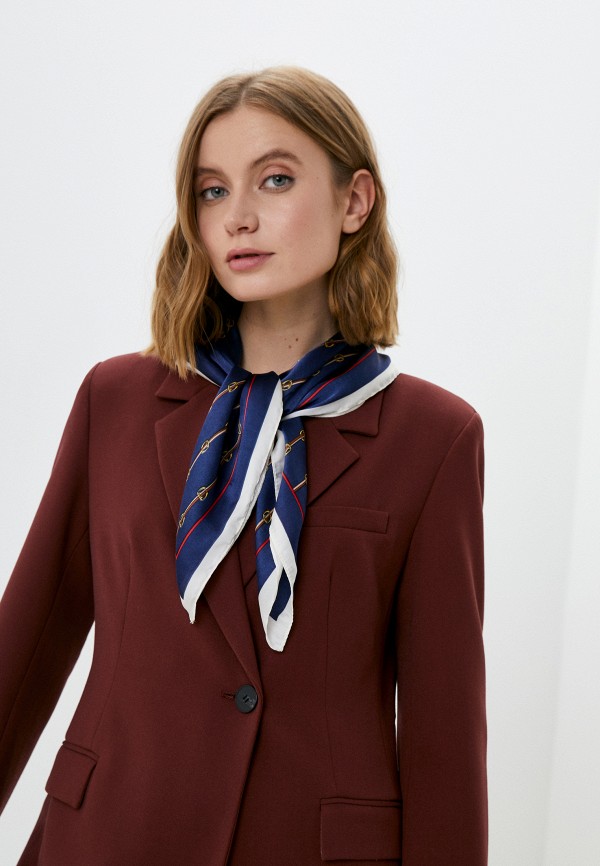 фото Платок mon mua