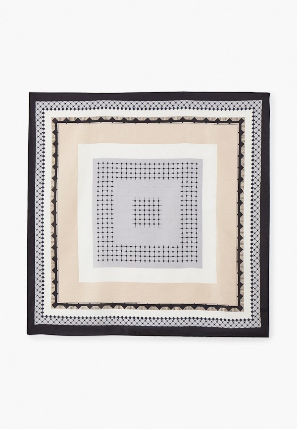 фото Платок mon mua